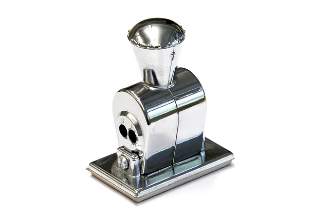 Studienalltag an der Wirtschaftshochschule: Einblicke und Erfahrungen